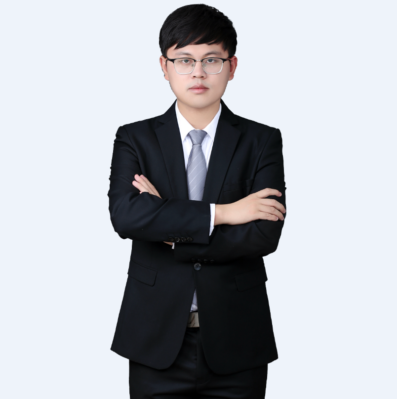 高数 曹老师