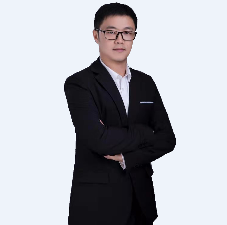 中药 舒老师