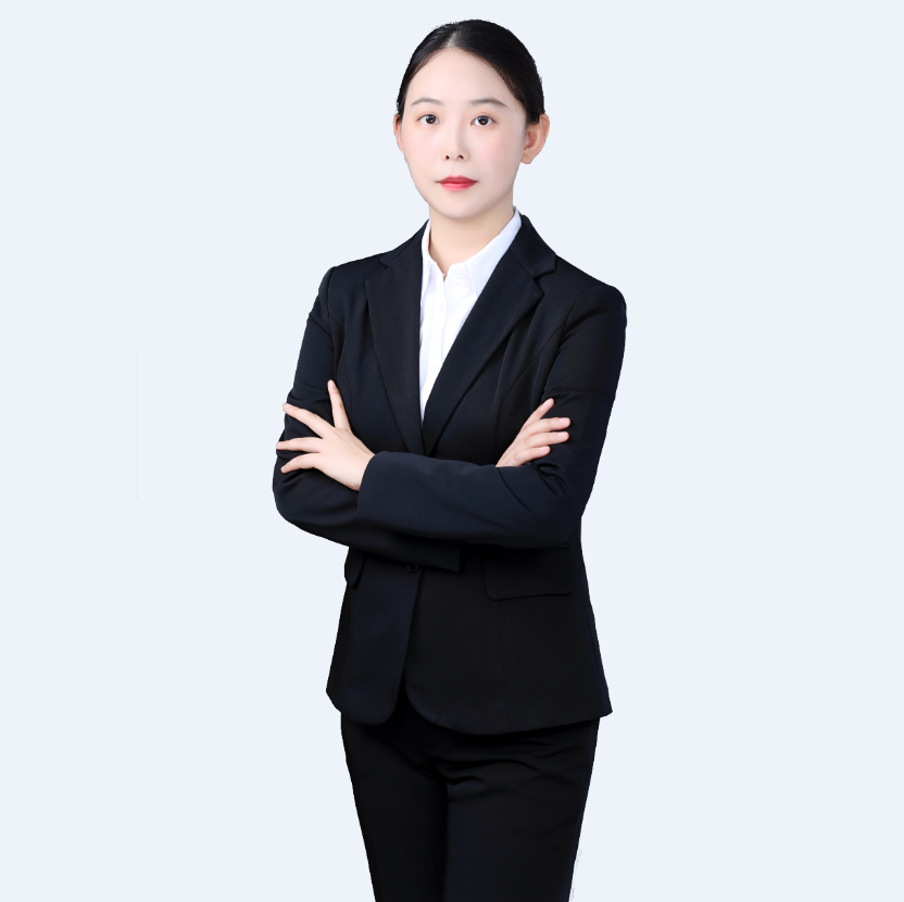 西方经济学 余老师