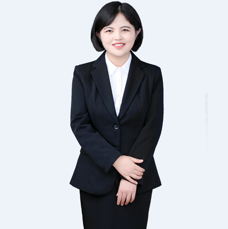 英语 王老师