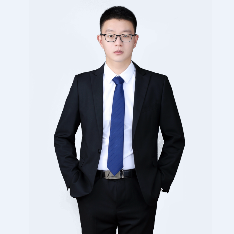 高数 刘老师