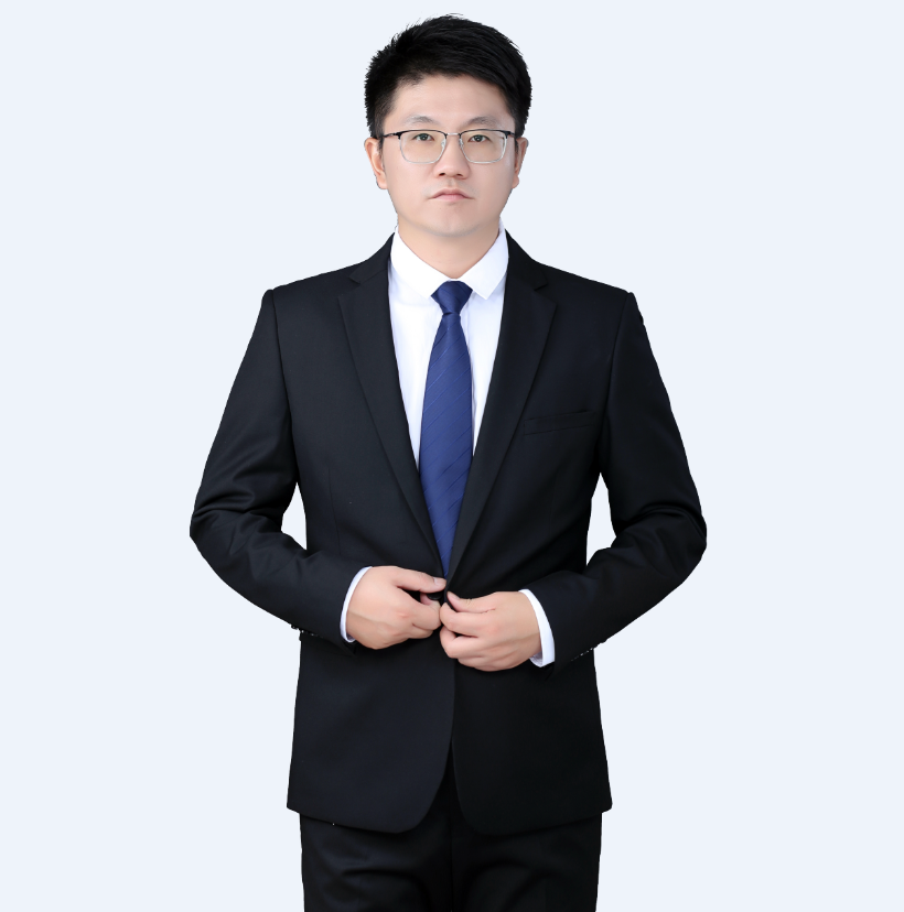 教育学 钮老师