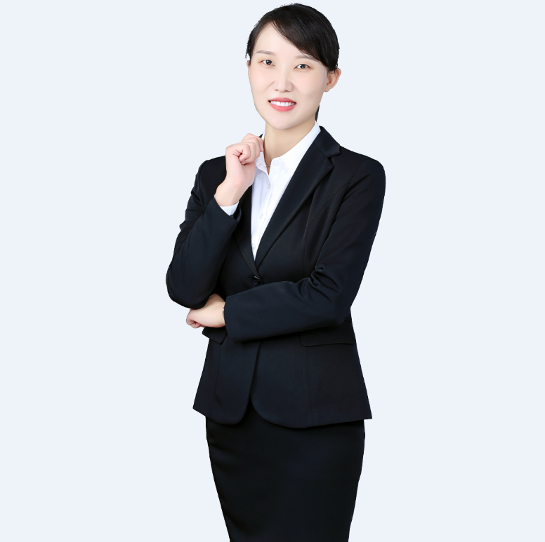 英语 刘老师