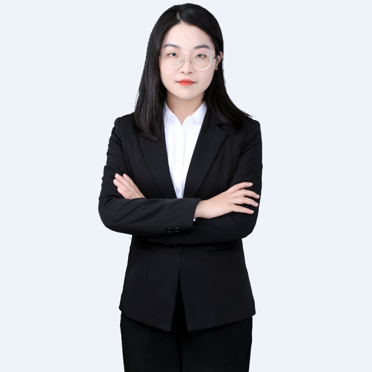 计算机 徐老师