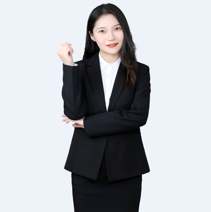人力资源管理 黄老师