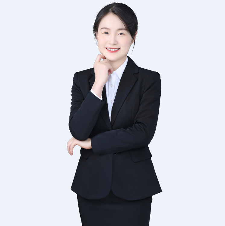 英语 盛老师
