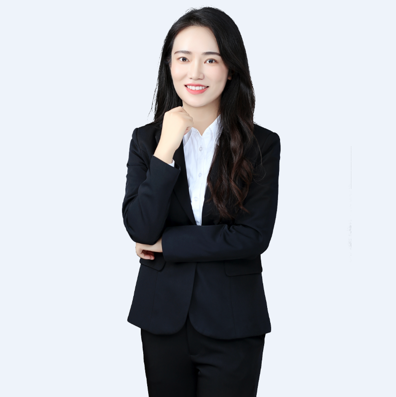 英语 金老师