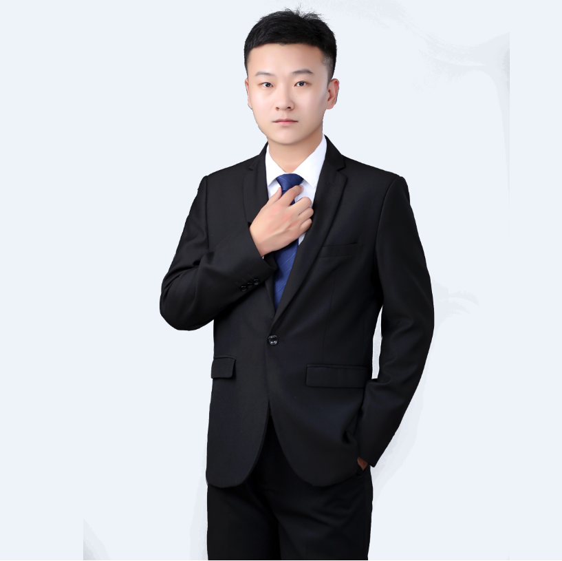 高数 温老师