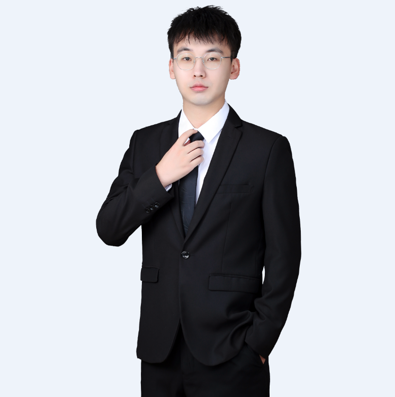 高数 张老师