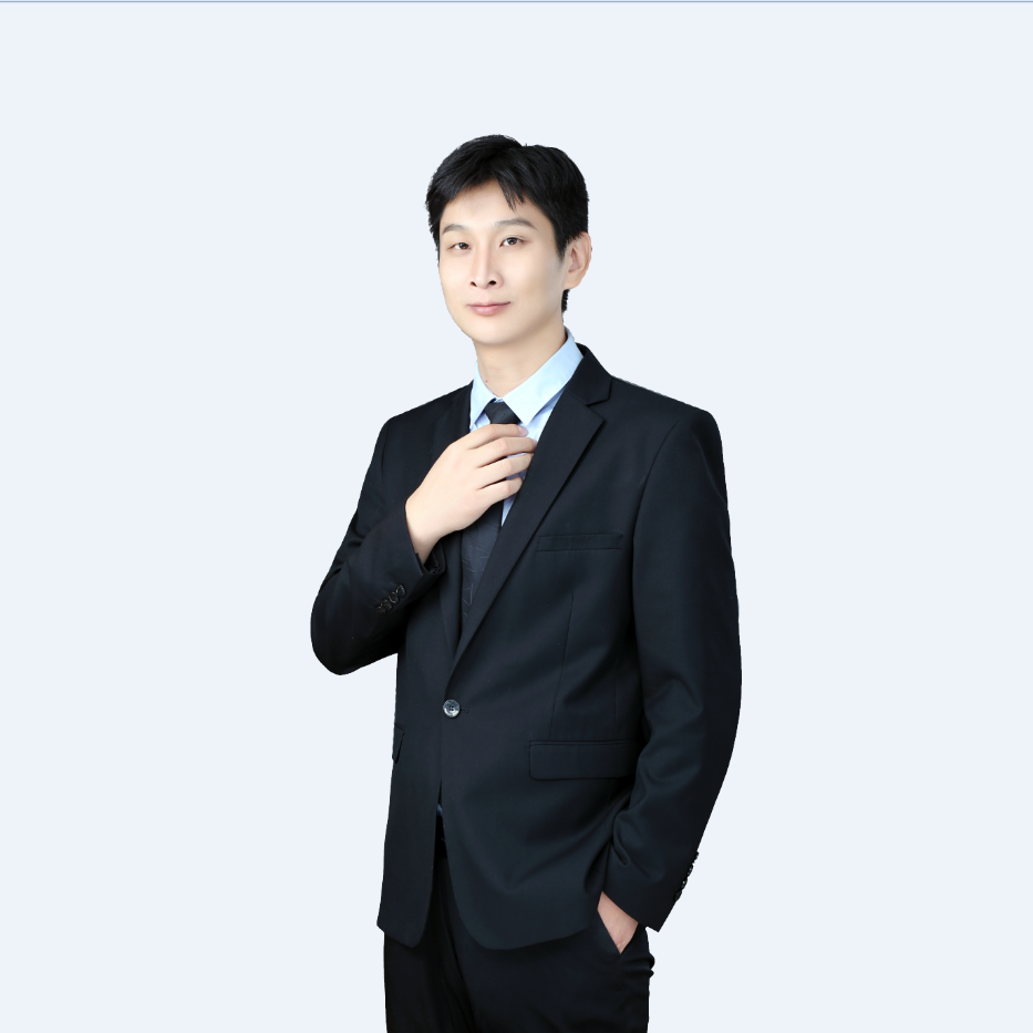 语文 汪老师