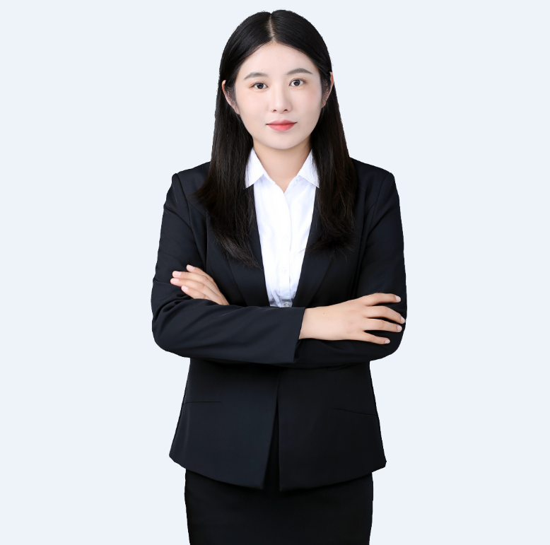 语文 陶老师