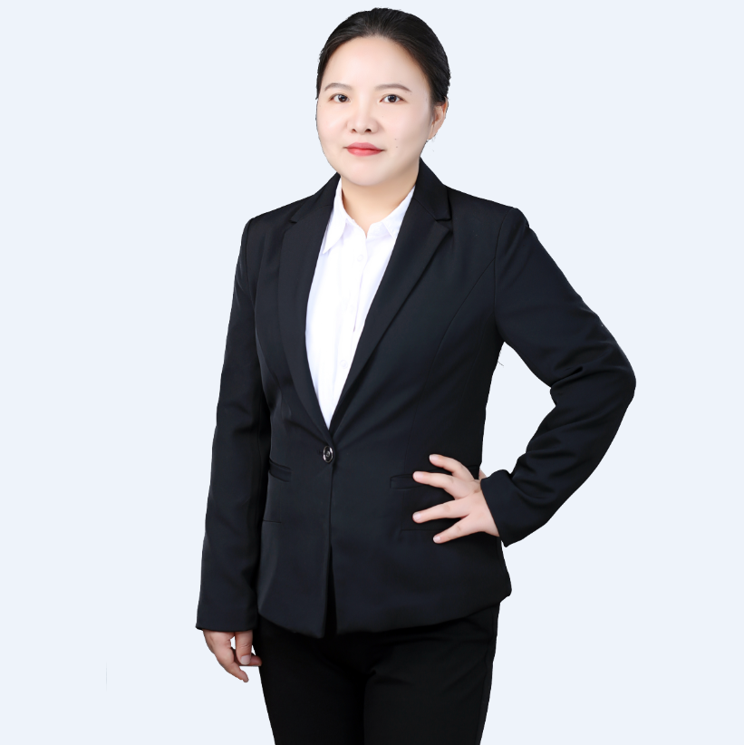 心理学 徐老师