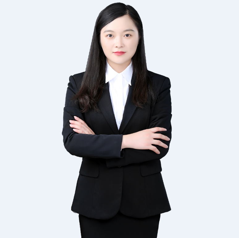 英语 林老师