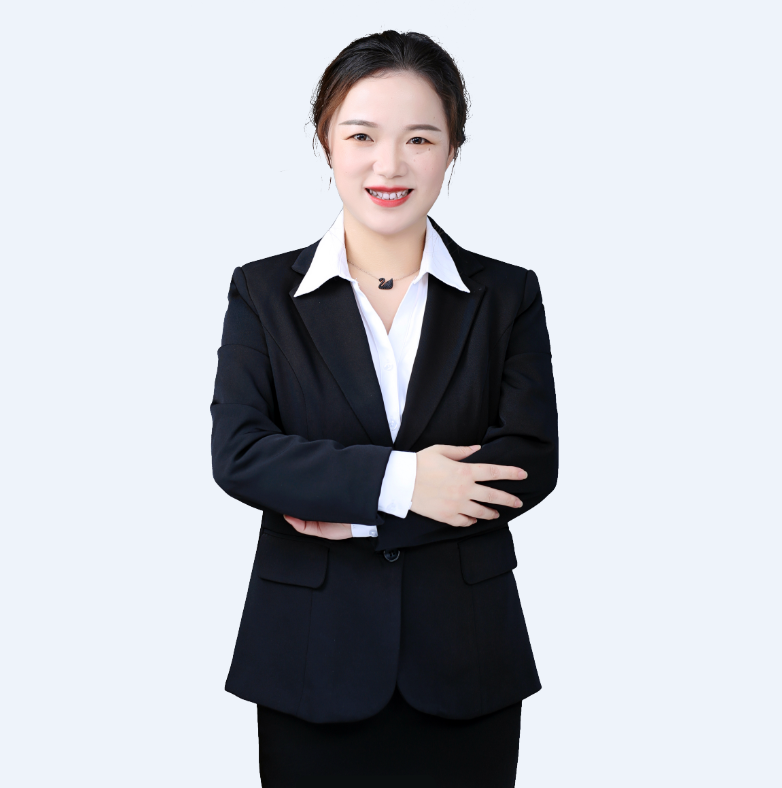 语文 蔡老师
