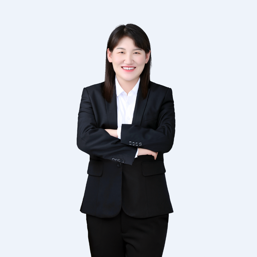 语文 邝老师