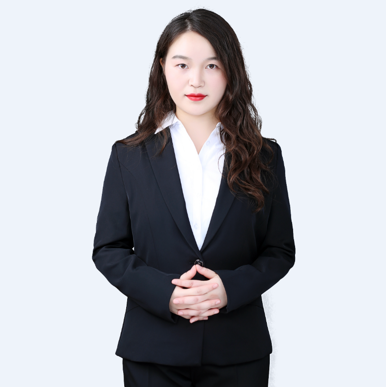 语文 黄老师