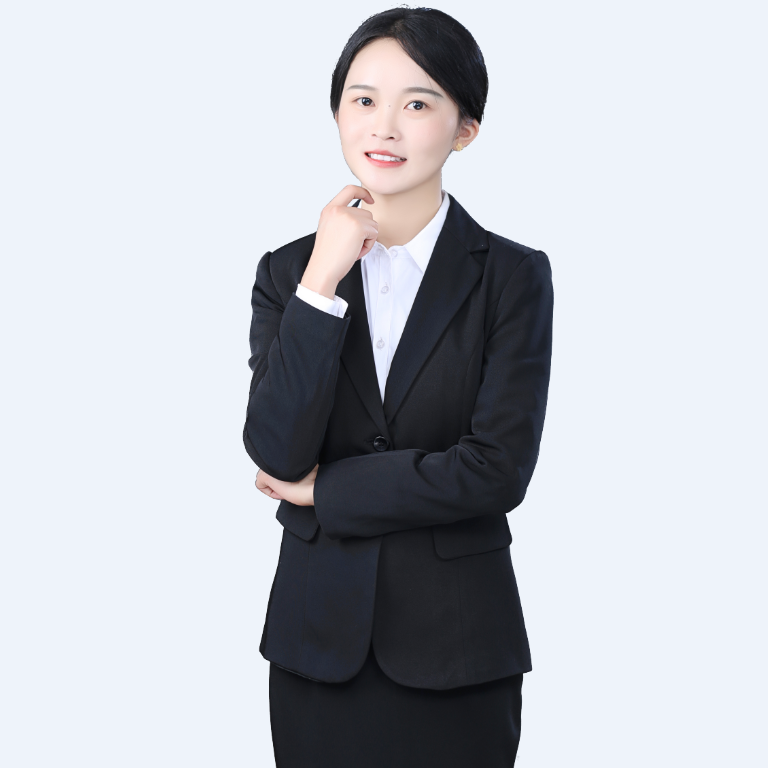 英语 韦老师