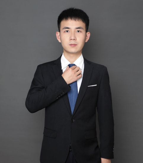 精英专升本教育学 赵老师