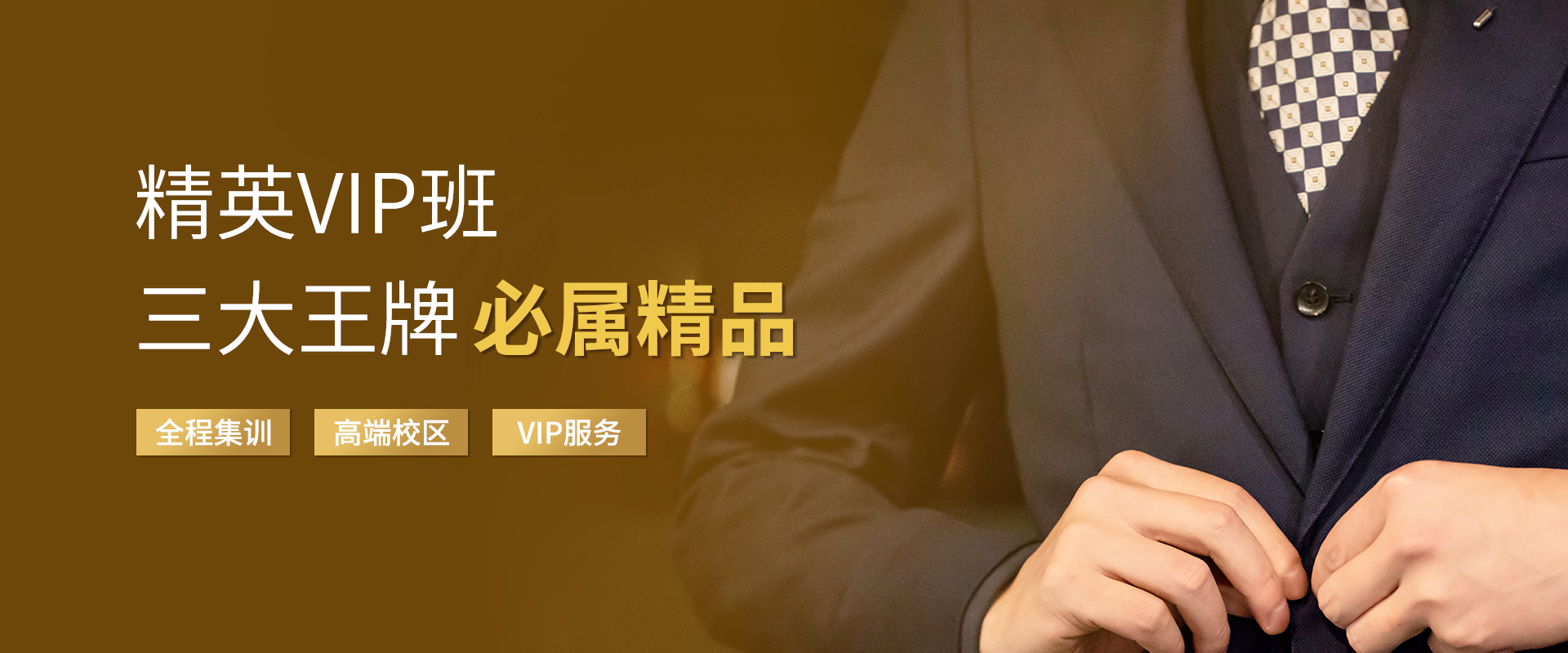微信图片_20210309093427.jpg