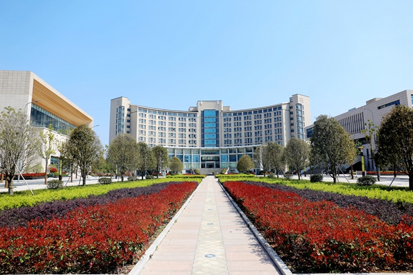 精英专升本校区 精英专升本校区