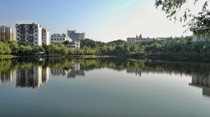 精英专升本校区 精英专升本校区