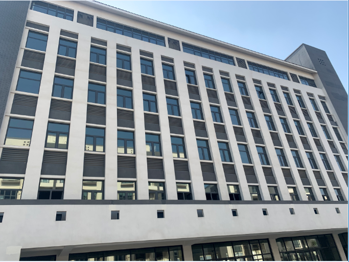 精英专升本校区 精英专升本校区