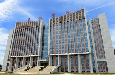 巢湖学院专升本难吗