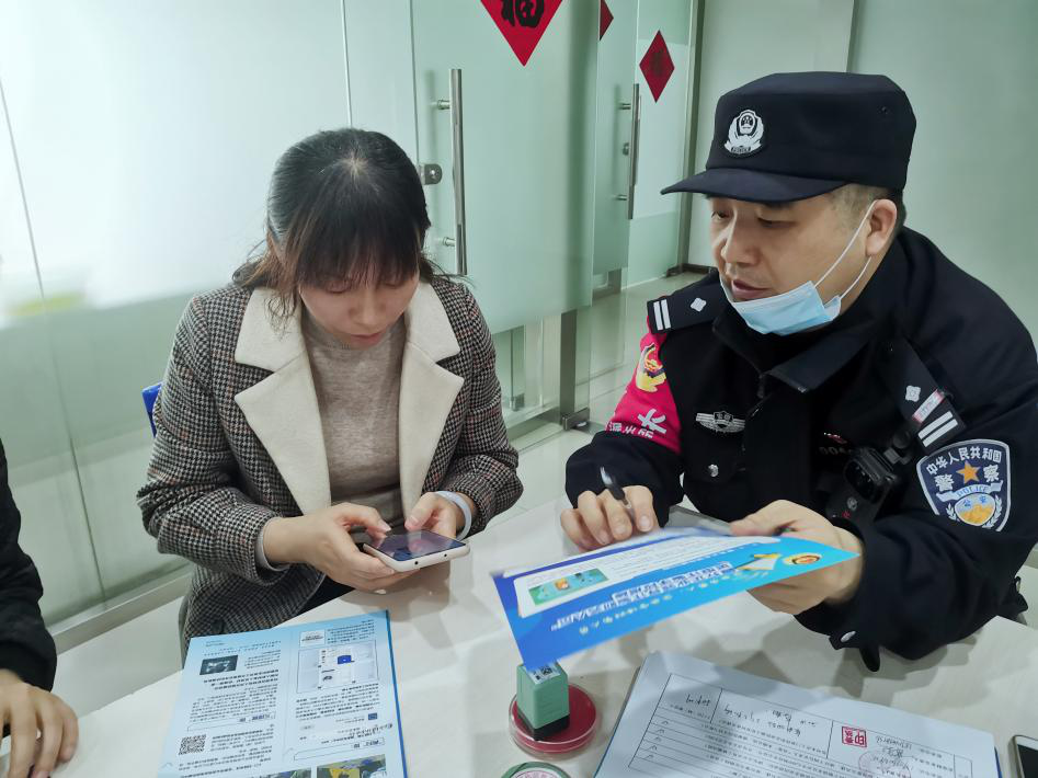合肥精英培训学校