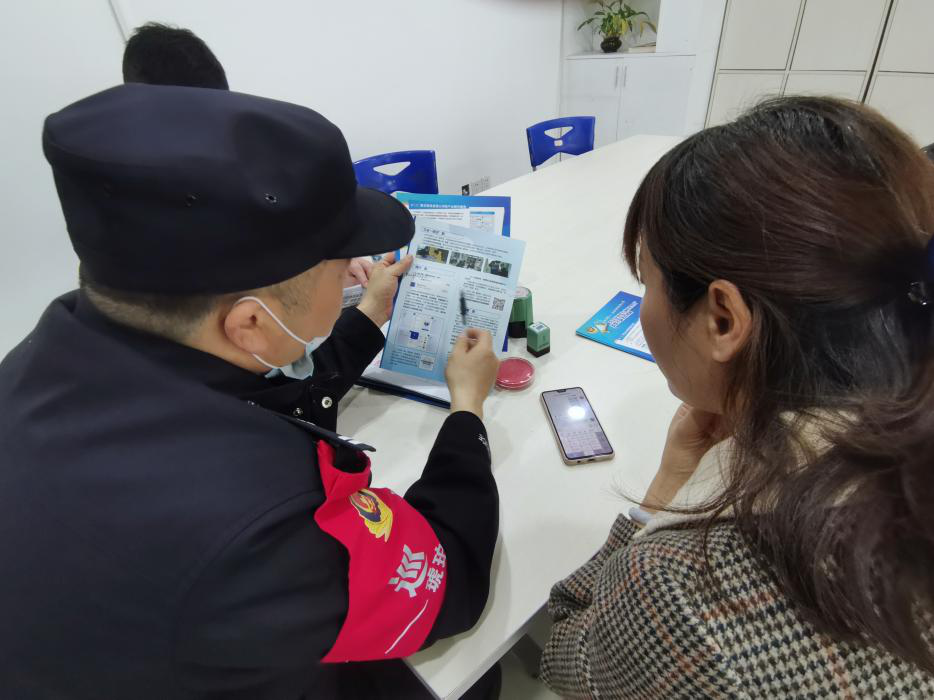 合肥精英培训学校
