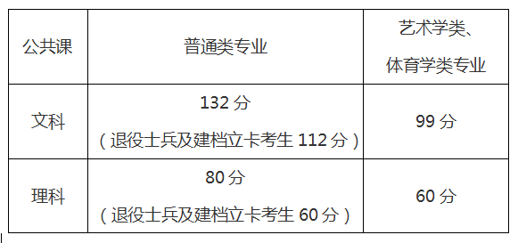 106.png