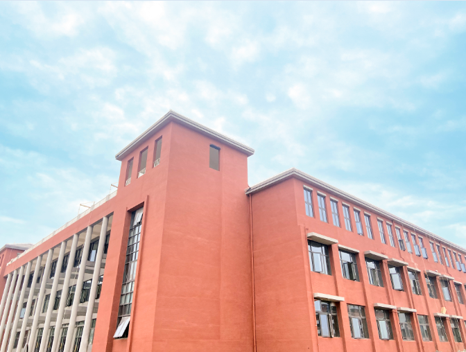 精英专升本有几个校区