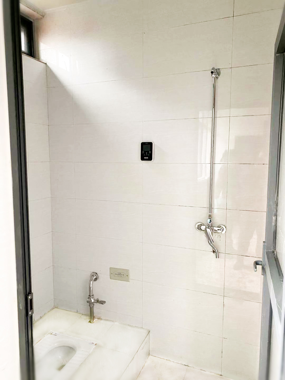 精英专升本新桥校区 精英专升本新桥校区