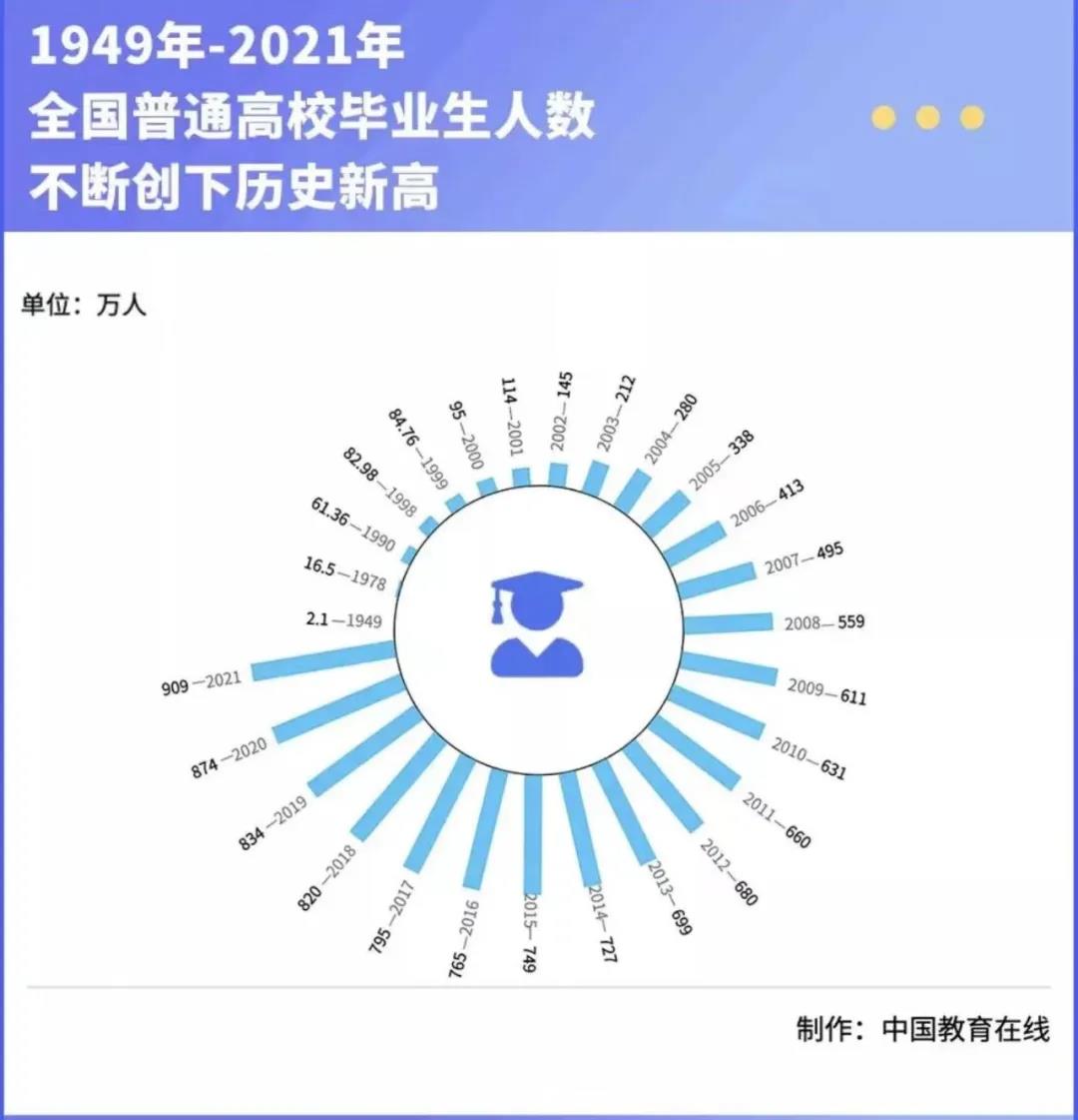 1638236579921828.jpg