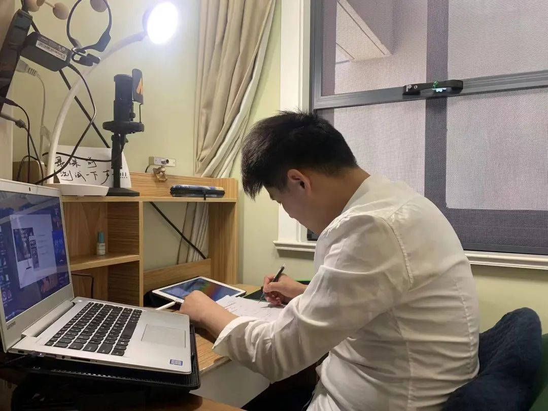 精英专升本网课