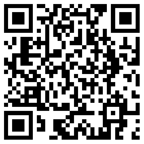 1655363711179656.png
