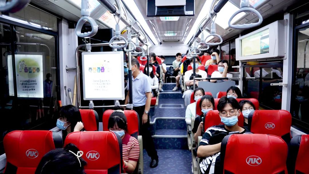 2022年精英新启程暑期基础班新桥校区报到