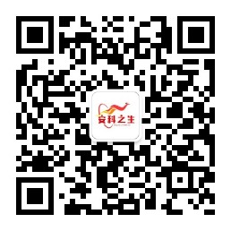 关于2022年安徽科技学院专升本专业课成绩查询的通知