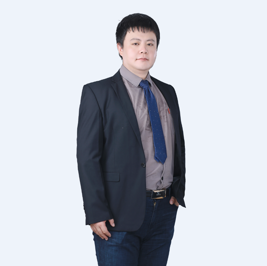 语文臧老师
