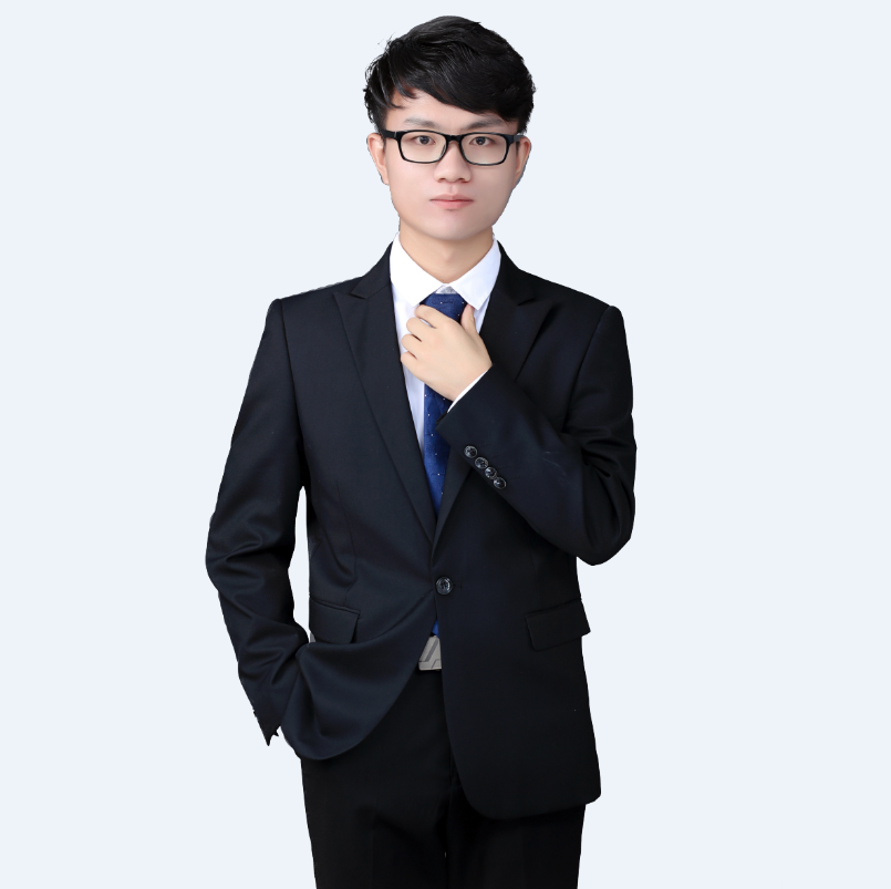 高数江老师