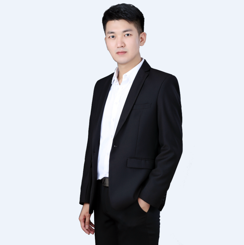 英语 林老师