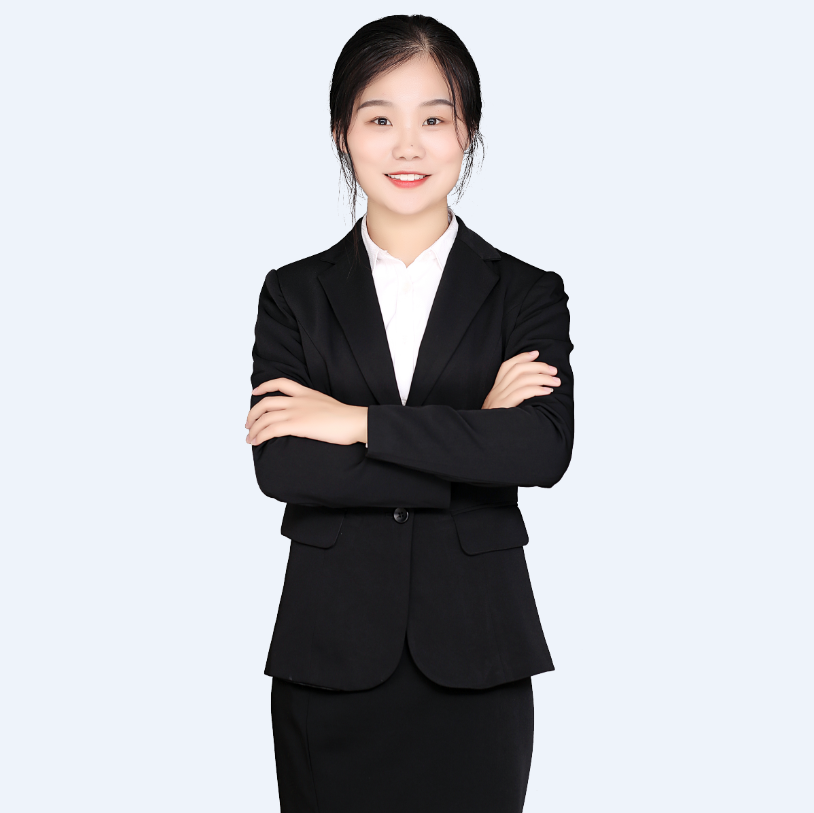 预防医学王老师