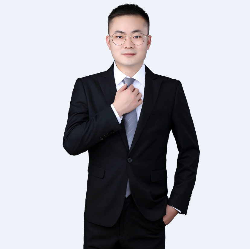市场营销曹老师